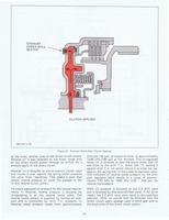 THM200 Principles 1975 044.jpg